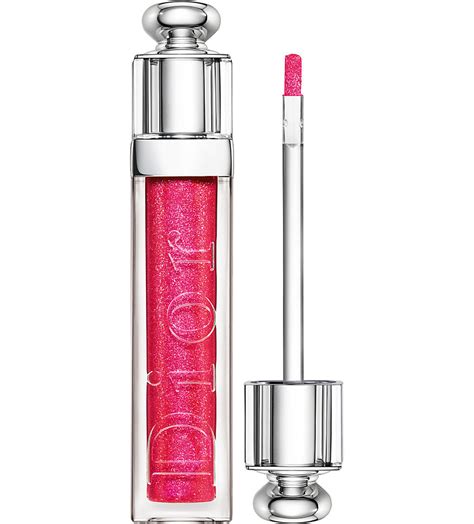 christian dior lipgloss 179|christian dior lip gloss price.